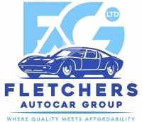 Fletcher Autocar Group
