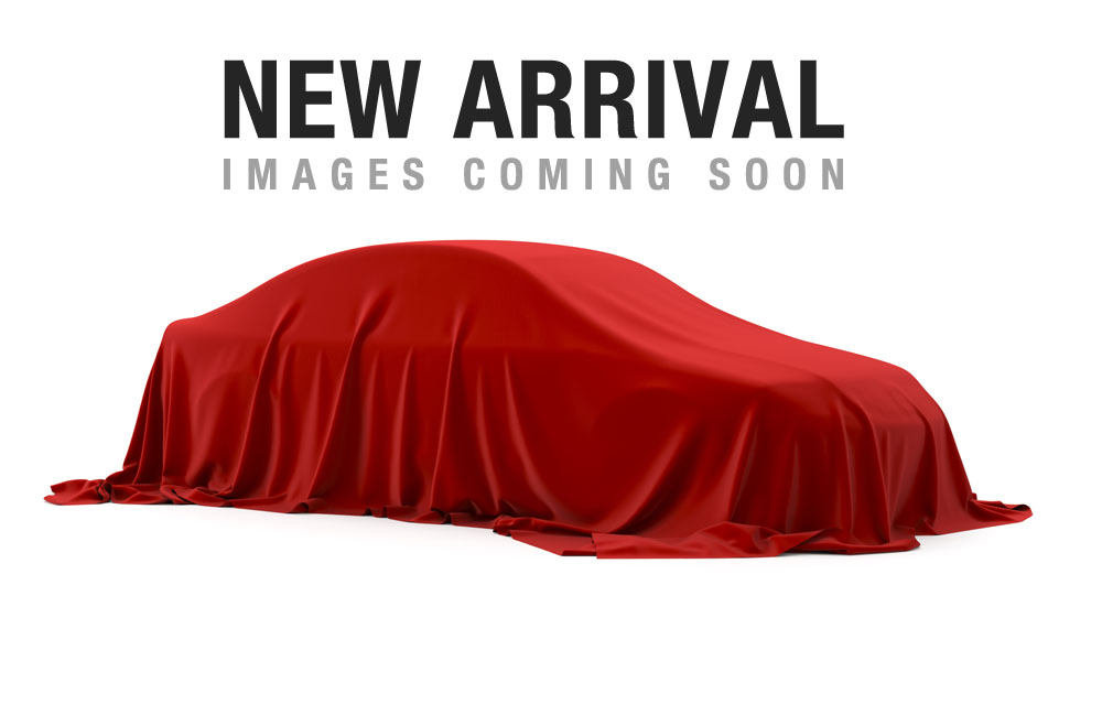 PEUGEOT 208 1.4 VTi Allure